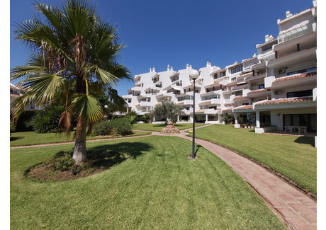 Mieszkanie na sprzedaż - Calahonda, Hiszpania, 167 m², 428 593 USD (1 688 656 PLN), NET-91047246