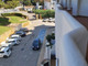 Mieszkanie na sprzedaż - Calahonda, Hiszpania, 167 m², 428 593 USD (1 688 656 PLN), NET-91047246