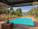 Dom na sprzedaż - Mijas, Hiszpania, 355 m², 1 082 963 USD (4 266 872 PLN), NET-91047789