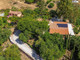 Dom na sprzedaż - Pona, Hiszpania, 609 m², 1 627 165 USD (6 411 029 PLN), NET-91187329