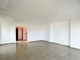 Dom na sprzedaż - Torreblanca, Hiszpania, 140 m², 427 185 USD (1 683 107 PLN), NET-91187427