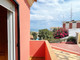 Dom na sprzedaż - Torreblanca, Hiszpania, 140 m², 427 185 USD (1 683 107 PLN), NET-91187427