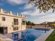 Dom na sprzedaż - Rio Real, Hiszpania, 433 m², 1 956 975 USD (7 808 330 PLN), NET-91187455