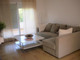 Mieszkanie na sprzedaż - Calahonda, Hiszpania, 89 m², 302 814 USD (1 193 088 PLN), NET-91187574