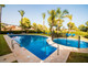 Mieszkanie na sprzedaż - Elviria, Hiszpania, 197 m², 618 878 USD (2 438 378 PLN), NET-91215430