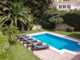 Dom na sprzedaż - Benalmadena, Hiszpania, 306 m², 1 061 194 USD (4 181 106 PLN), NET-91306340