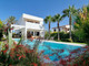 Dom na sprzedaż - Marbesa, Hiszpania, 498 m², 3 370 346 USD (13 447 679 PLN), NET-91306384