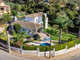 Dom na sprzedaż - Elviria, Hiszpania, 452 m², 2 120 056 USD (8 459 024 PLN), NET-91390791