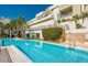Mieszkanie na sprzedaż - Málaga, Hiszpania, 100 m², 1 272 565 USD (5 153 890 PLN), NET-91390800