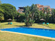 Mieszkanie na sprzedaż - Guadalmina Alta, Hiszpania, 87 m², 353 343 USD (1 409 837 PLN), NET-91507113