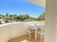 Mieszkanie na sprzedaż - Calahonda, Hiszpania, 104 m², 356 888 USD (1 406 140 PLN), NET-91558601