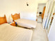 Mieszkanie na sprzedaż - Calahonda, Hiszpania, 104 m², 356 888 USD (1 406 140 PLN), NET-91558601