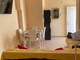 Mieszkanie na sprzedaż - Benalmádena Costa, Hiszpania, 77 m², 392 124 USD (1 544 968 PLN), NET-91558682