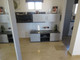 Mieszkanie na sprzedaż - Calahonda, Hiszpania, 60 m², 245 077 USD (965 605 PLN), NET-91558755
