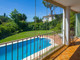 Dom na sprzedaż - El Rosario, Hiszpania, 230 m², 1 143 695 USD (4 506 158 PLN), NET-91558794