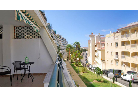 Mieszkanie na sprzedaż - Benalmadena, Hiszpania, 88 m², 354 001 USD (1 394 763 PLN), NET-91558821