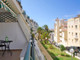Mieszkanie na sprzedaż - Benalmadena, Hiszpania, 88 m², 354 001 USD (1 394 763 PLN), NET-91558821