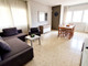 Mieszkanie na sprzedaż - Los Boliches, Hiszpania, 82 m², 303 331 USD (1 210 291 PLN), NET-91687566