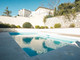 Dom na sprzedaż - Torreblanca, Hiszpania, 130 m², 594 814 USD (2 343 567 PLN), NET-91716436