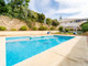 Dom na sprzedaż - Torreblanca, Hiszpania, 130 m², 597 965 USD (2 385 878 PLN), NET-91716436