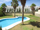 Dom na sprzedaż - Calahonda, Hiszpania, 213 m², 396 903 USD (1 563 798 PLN), NET-91759168