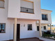 Dom na sprzedaż - El Chaparral, Hiszpania, 220 m², 510 988 USD (2 038 842 PLN), NET-91972788