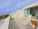 Mieszkanie na sprzedaż - Benalmádena Costa, Hiszpania, 240 m², 1 251 665 USD (4 931 561 PLN), NET-91972791