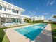 Dom na sprzedaż - Los Flamingos, Hiszpania, 623 m², 5 164 239 USD (20 605 314 PLN), NET-91972834