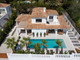 Dom na sprzedaż - Marbesa, Hiszpania, 200 m², 1 929 795 USD (7 699 881 PLN), NET-91973012