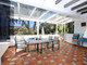 Dom na sprzedaż - El Rosario, Hiszpania, 350 m², 1 739 206 USD (6 852 472 PLN), NET-92007253