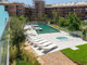 Mieszkanie na sprzedaż - Fuengirola, Hiszpania, 84 m², 976 090 USD (3 845 793 PLN), NET-92037852