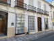 Dom na sprzedaż - Coín, Hiszpania, 445 m², 908 443 USD (3 579 265 PLN), NET-92091103