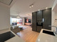 Mieszkanie na sprzedaż - New Golden Mile, Hiszpania, 154 m², 1 027 120 USD (4 046 854 PLN), NET-92091445