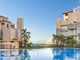 Mieszkanie na sprzedaż - New Golden Mile, Hiszpania, 130 m², 924 127 USD (3 687 267 PLN), NET-92199470