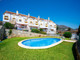 Dom na sprzedaż - Torreblanca, Hiszpania, 164 m², 430 247 USD (1 695 174 PLN), NET-92285496