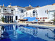 Dom na sprzedaż - Fuengirola, Hiszpania, 160 m², 686 217 USD (2 703 695 PLN), NET-92657896