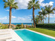 Dom na sprzedaż - Benalmadena, Hiszpania, 363 m², 1 944 191 USD (7 835 089 PLN), NET-92795628