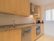 Mieszkanie na sprzedaż - El Chaparral, Hiszpania, 114 m², 270 477 USD (1 090 024 PLN), NET-93192362