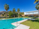 Dom na sprzedaż - Benalmadena, Hiszpania, 350 m², 1 038 633 USD (4 185 690 PLN), NET-93628897