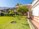 Dom na sprzedaż - Benalmadena, Hiszpania, 316 m², 968 309 USD (3 902 284 PLN), NET-93628898