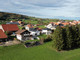 Dom na sprzedaż - Villaz-St-Pierre, Szwajcaria, 190 m², 1 267 538 USD (4 994 099 PLN), NET-93380860