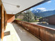 Mieszkanie na sprzedaż - Château-D'oex, Szwajcaria, 131 m², 1 348 897 USD (5 436 053 PLN), NET-96275836