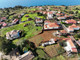 Dom na sprzedaż - Calheta (madeira), Portugalia, 80 m², 144 982 USD (584 277 PLN), NET-85701210