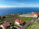 Komercyjne na sprzedaż - Calheta (madeira), Portugalia, 698 m², 456 424 USD (1 839 390 PLN), NET-85701211