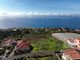 Komercyjne na sprzedaż - Calheta (madeira), Portugalia, 698 m², 456 424 USD (1 839 390 PLN), NET-85701211