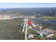 Działka na sprzedaż - Aljezur, Portugalia, 320 m², 316 812 USD (1 276 753 PLN), NET-94318279