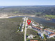 Działka na sprzedaż - Aljezur, Portugalia, 320 m², 316 812 USD (1 276 753 PLN), NET-94318279