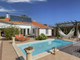 Mieszkanie na sprzedaż - Aljezur, Portugalia, 118 m², 937 797 USD (3 694 919 PLN), NET-96522387
