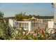 Dom na sprzedaż - Aljezur, Portugalia, 156 m², 696 987 USD (2 808 857 PLN), NET-98178232