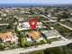 Dom na sprzedaż - Aljezur, Portugalia, 196 m², 626 524 USD (2 524 894 PLN), NET-90286044